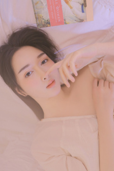 外国人人和畜禽CROPROATION